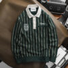 FAPAS｜Polo Regular Nrit