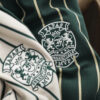 FAPAS｜Polo Regular Nrit