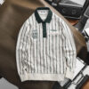 FAPAS｜Polo Regular Nrit