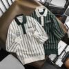FAPAS｜Polo Regular Nrit