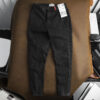 FAPAS｜Jeanss Baggy Pose Bre