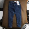 FAPAS｜Jeanss Baggy Pose Bre