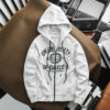 FAPAS｜Jacket Regular Kitan