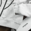 FAPAS｜Jacket Regular Kitan