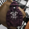 FAPAS｜Jacket Regular Kitan