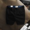FAPAS｜Shortss Chino Slimfit Ralph