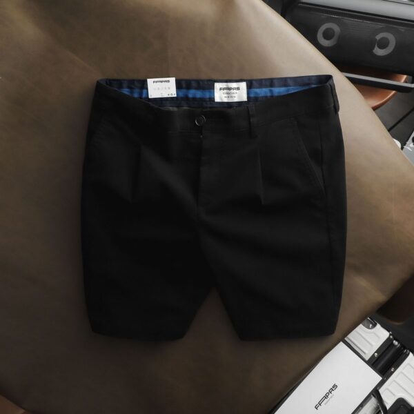 FAPAS｜Shortss Chino Slimfit Ralph