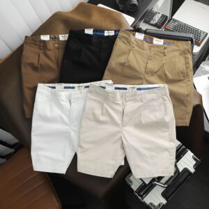 FAPAS｜Shortss Chino Slimfit Ralph