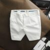 FAPAS｜Shortss Chino Slimfit Ralph