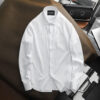 FAPAS｜Shirt Slimfit Vincent