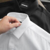 FAPAS｜Shirt Slimfit Vincent