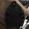 FAPAS｜Shirt Slimfit Vincent