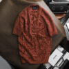 fapas-101222-1-3 FAPAS|Knit S/S Regular Carol