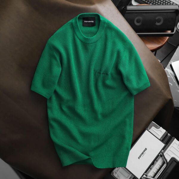 fapas-101222-1-5-min FAPAS|Knit S/S Regular Carol