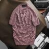 fapas-101222-1-7-min FAPAS|Knit S/S Regular Carol