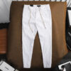 FAPAS｜Trousers Slimfit Dall