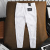 FAPAS｜Trousers Slimfit Dall