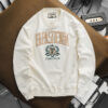FAPAS｜Top Sweater Regular Rome