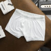 FAPAS｜Pants Boxer Doss