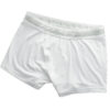 FAPAS｜Pants Boxer Doss