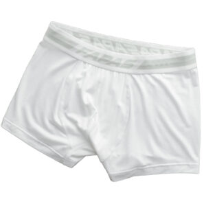 fapas-130124-3-1-7add9336-5250-4af5-b745-06cf4378442d FAPAS|Pants Boxer Doss