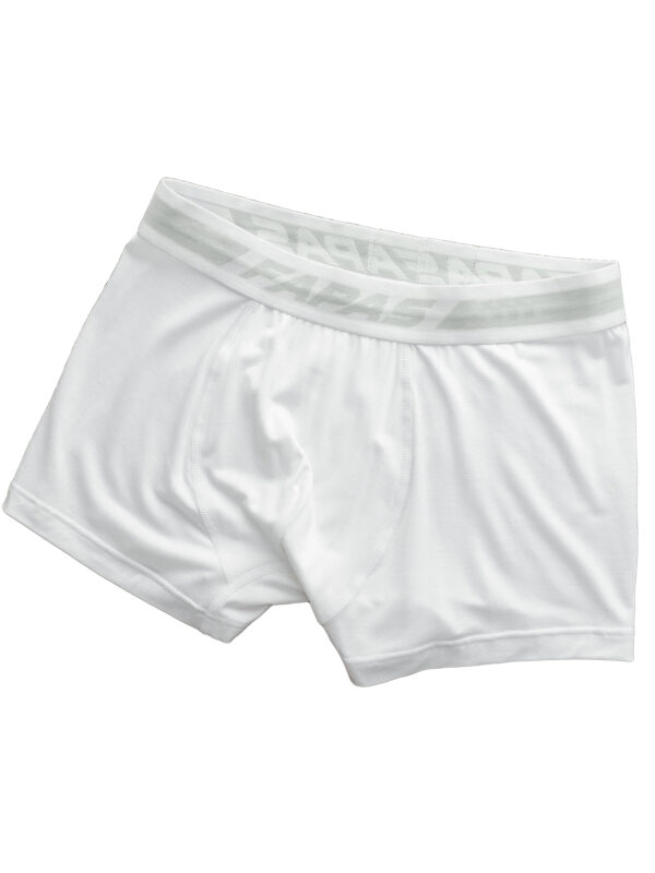 FAPAS｜Pants Boxer Doss