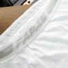 FAPAS｜Pants Boxer Doss