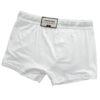 FAPAS｜Pants Boxer Doss