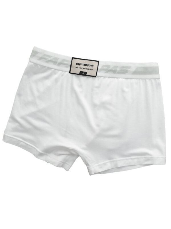 FAPAS｜Pants Boxer Doss