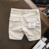 FAPAS｜Shortss Chino Slimfit New