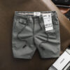 FAPAS｜Shortss Chino Slimfit New