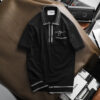 FAPAS｜Polo Regular Milan