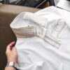 FAPAS｜Polo Regular Milan