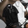 FAPAS｜Polo Regular Milan