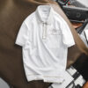FAPAS｜Polo Regular Milan