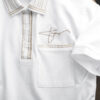 FAPAS｜Polo Regular Milan