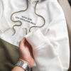 FAPAS｜Hoodie Regular Bkli