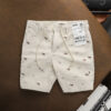 FAPAS｜Shortss Chino Slimfit Dogy