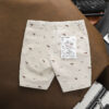 FAPAS｜Shortss Chino Slimfit Dogy