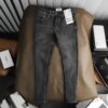 FAPAS｜Jeanss Skinny Guile