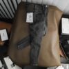 FAPAS｜Jeanss Skinny Guile