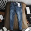 FAPAS｜Jeanss Skinny Guile
