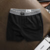 FAPAS｜Shorts Relaxed Cott