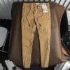 FAPAS｜Chino Slimfit Timo