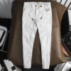 FAPAS｜Chino Slimfit Timo