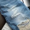 FAPAS｜Jeans Slimfit Modelynk