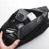FAPAS｜Bag ĐEO CHÉO