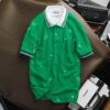 FAPAS｜Polo Regular Tennis