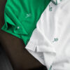 FAPAS｜Polo Regular Tennis