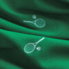 FAPAS｜Polo Regular Tennis